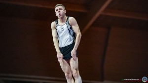 final tra m sfe02981 copia simone ferraro ph copia